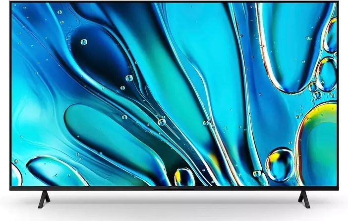 SONY Bravia 3 K55S39 TV (2025)