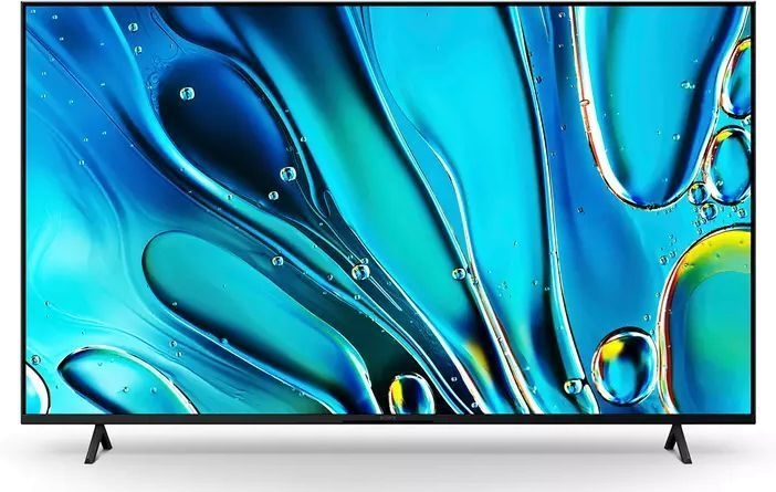 Sony Bravia 3 K43S39 TV (2025)