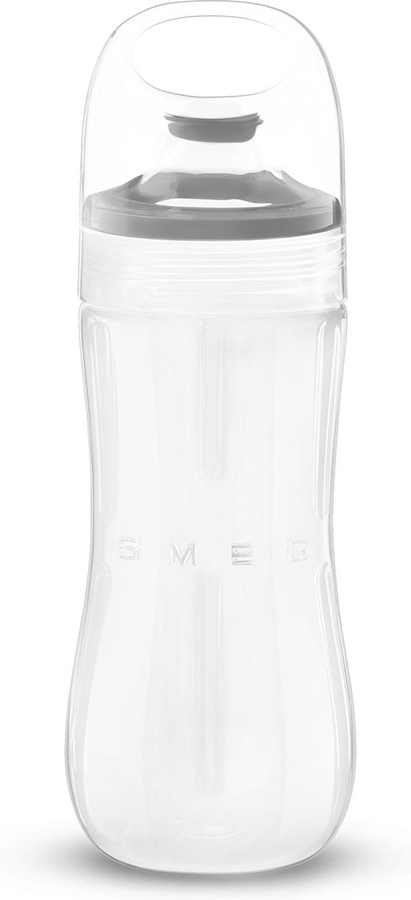 SMEG BGF03 Reisfles voor Blender