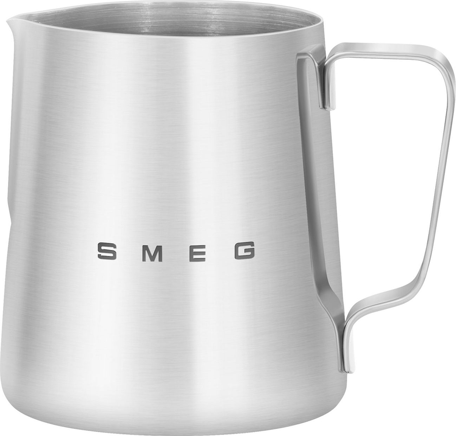 SMEG CMMJ01 Melkkan