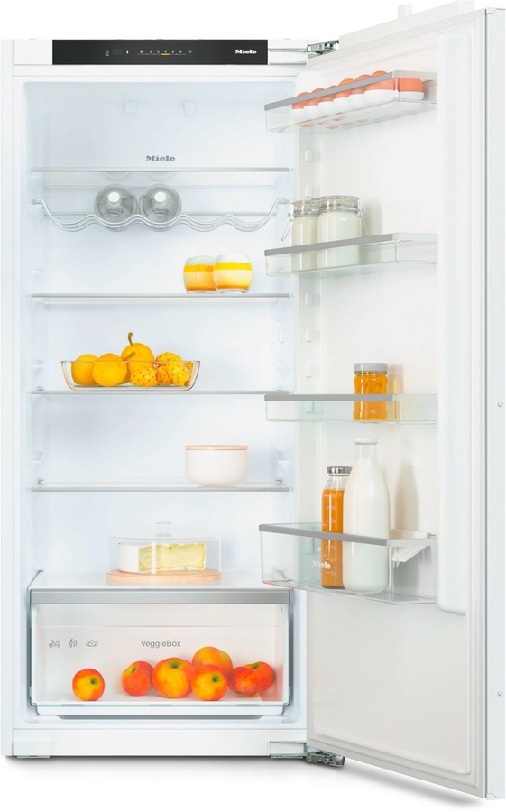 Miele K 7325 E Inbouw Koelkast