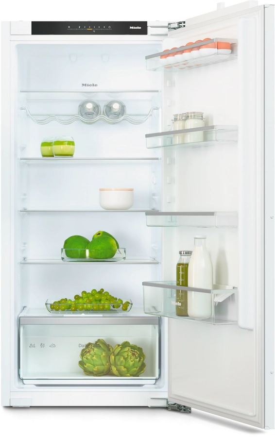 Miele K 7327 D Inbouw Koelkast