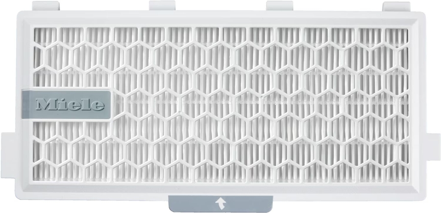 Miele SF-HA 50 HEPA AirClean Filter