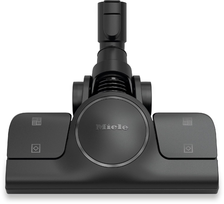 Miele SBD 680-3 EcoTeQ Plus-zuigmond