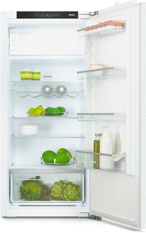 Miele K 7328 D Inbouw Koelkast