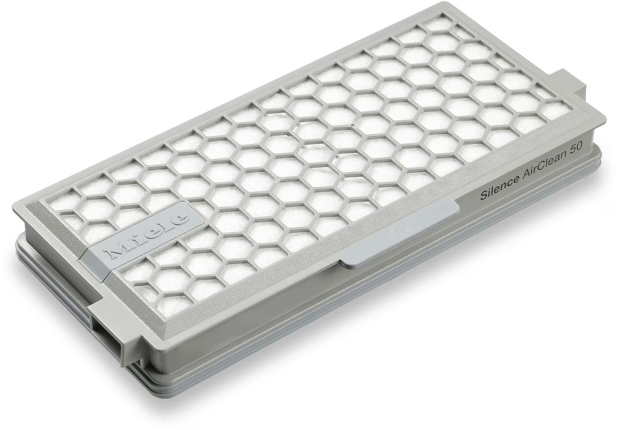 Miele SF-SA 50 Silence AirClean Filter