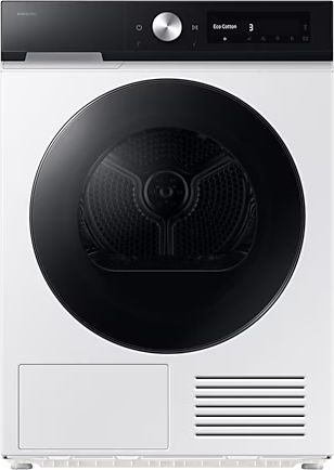 Samsung DV90DB7845GEU3 7000-serie Warmtepompdroger