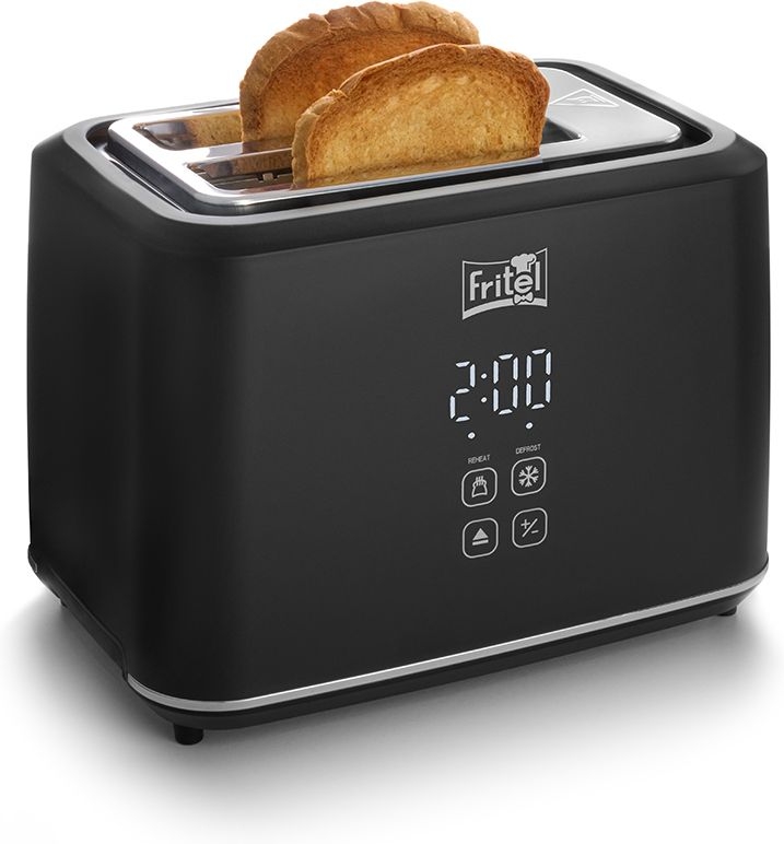 FRITEL TO 2995 Broodrooster