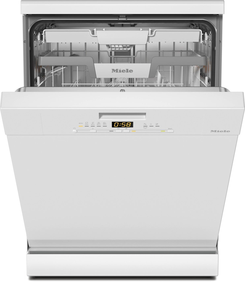 Miele G 5633 SC Active Vaatwasser