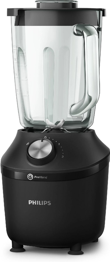Philips HR2291/01 3000-serie ProBlend Blender