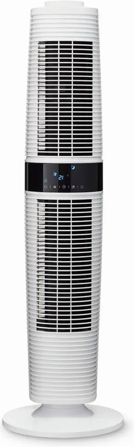 Clean Air Optima CA-406W Torenventilator