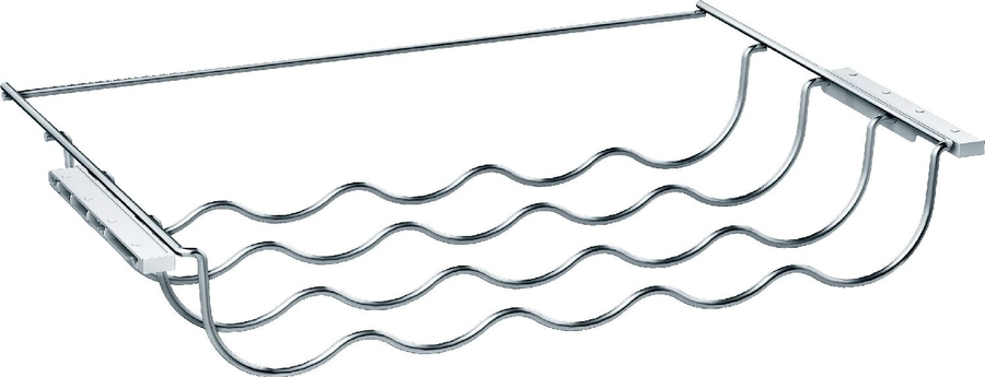 BOSCH KSZ10020 Flessenrek