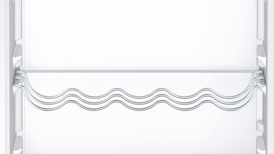 BOSCH KSZB6R00 Flessenrooster