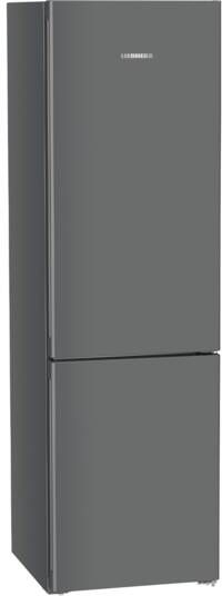 Liebherr CBNdgc 5723-20 Koel-vriescombinatie