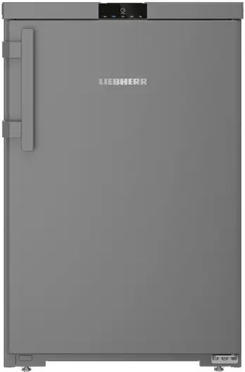 Liebherr Fdgd 1404-20 Vriezer