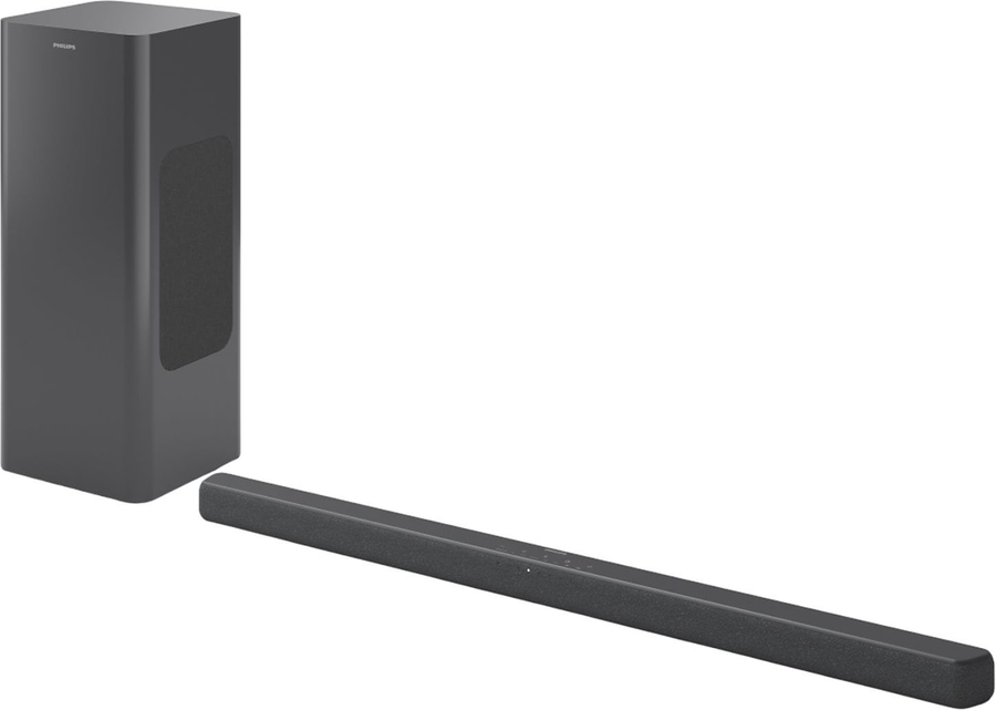 Philips Soundbar TAB8200/10