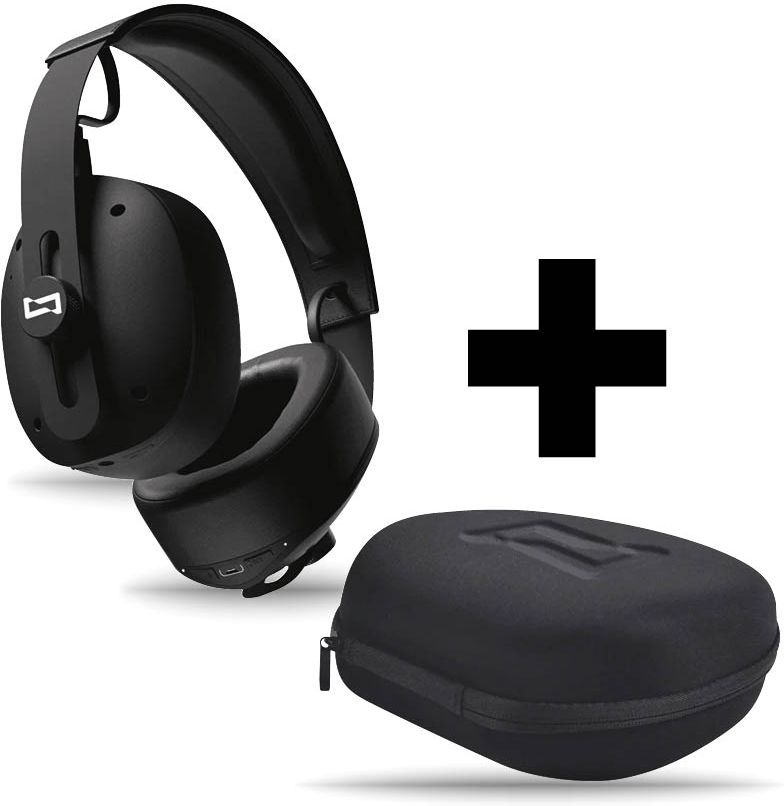 EP:Bundel Repeat Prince + gratis Repeat Bodyguard