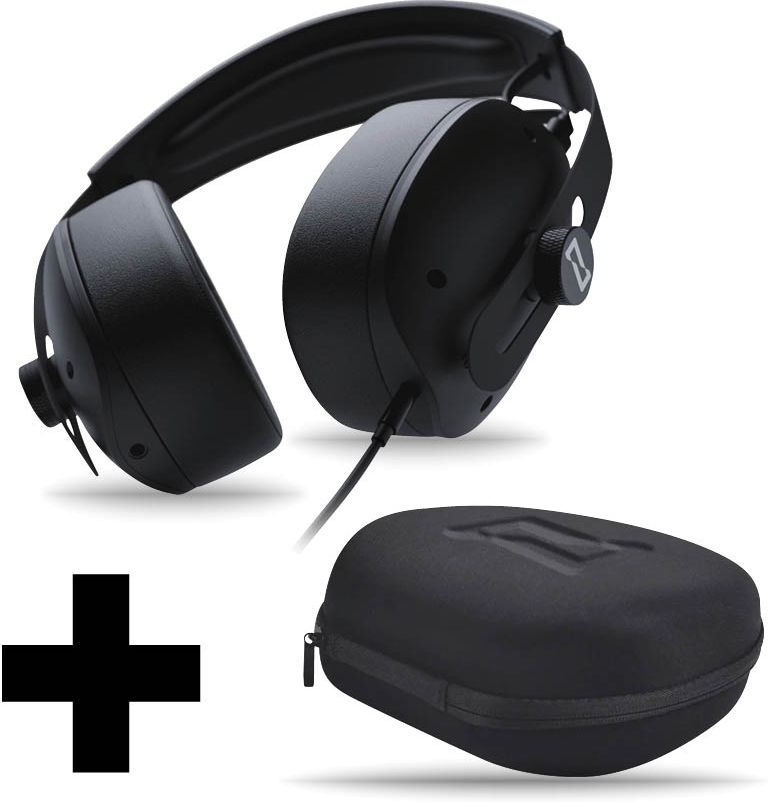 EP:Bundel Repeat Day + gratis Repeat Bodyguard