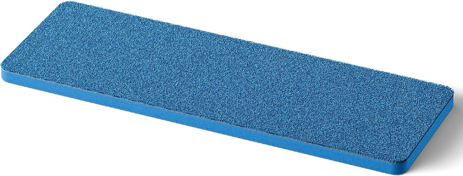 Philips XV1882/10 Verwisselbare Dweildoek