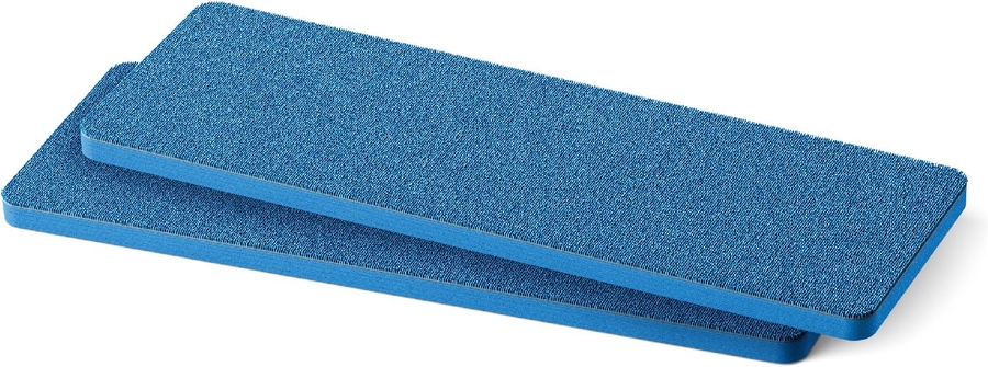 Philips XV1882/20 OneUp Verwisselbare Dweildoeken - 2 Stuks