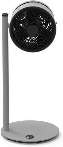 Boneco Fan 225 Ventilator - Air Shower