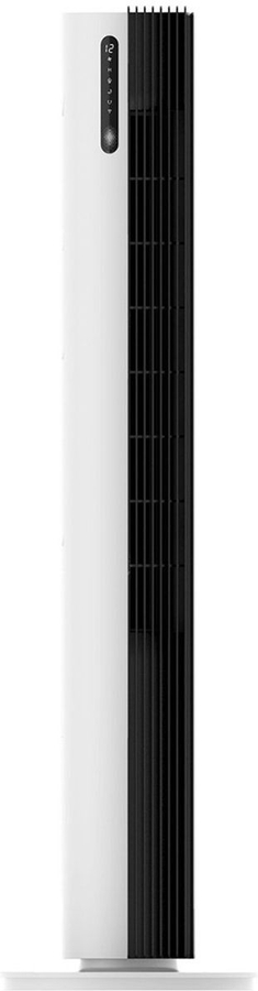 Clean Air Optima CA-407W Smart Ventilator