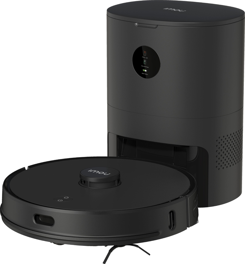 Imou RV1 Pro Max Robotstofzuiger