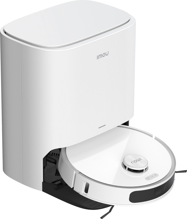 Imou RV3 Robotstofzuiger