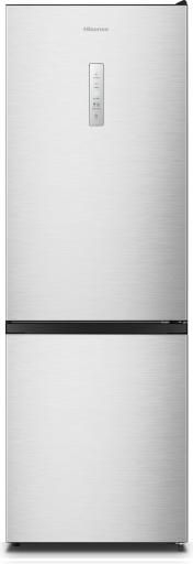 Hisense RB372N4CCD Koel-vriescombinatie