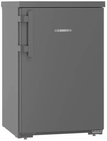 Liebherr Rdgd 1401-20 Tafelmodel Koelkast