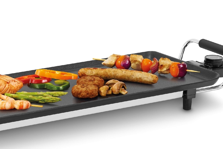 FRITEL TY 1485 Teppanyaki Grillplaat