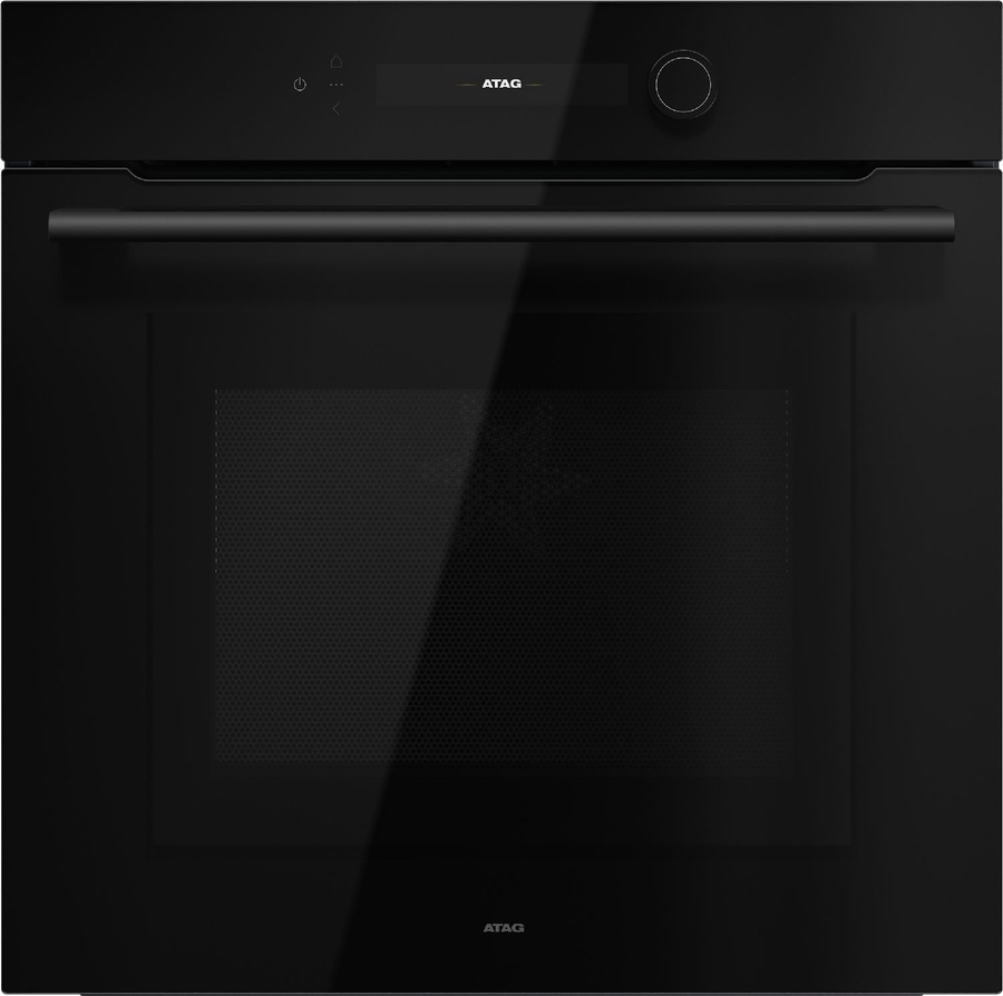 ATAG CX8671D Inbouwoven met Magnetron