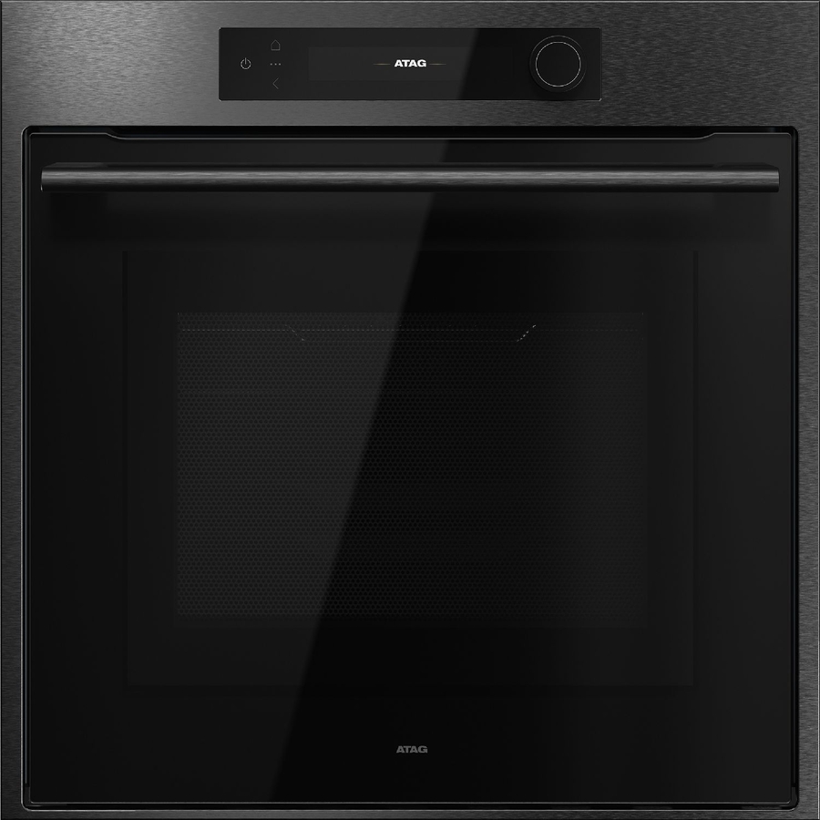 ATAG CX8612D Inbouwoven met Magnetron