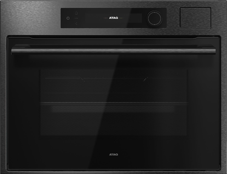 ATAG CSX8412D 5-in-1 Inbouwoven