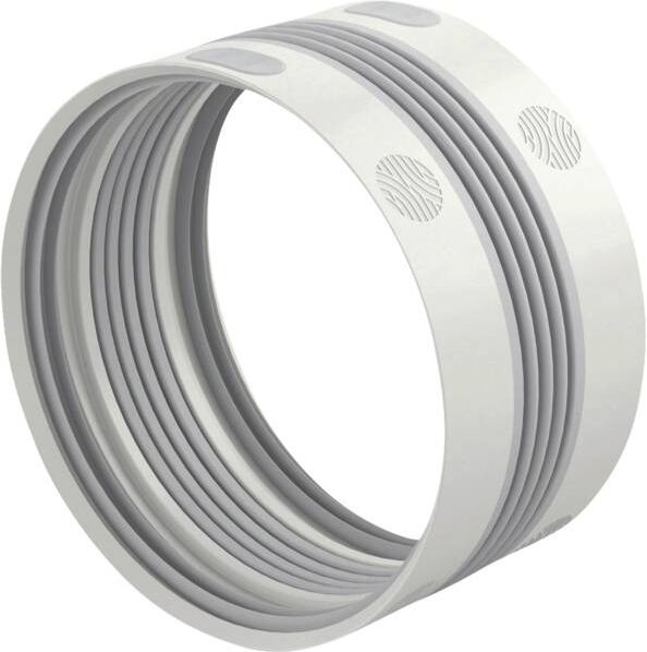 ATAG HD2018 Accessoire voor Afzuigkap