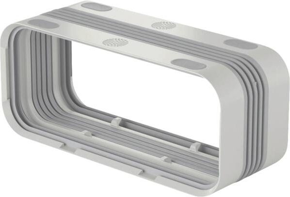 ATAG HD2017 Accessoire voor Afzuigkap