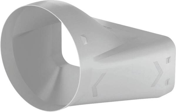 ATAG HD2019 Accessoire voor Afzuigkap