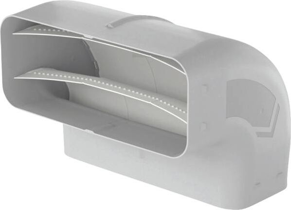 ATAG HD2021 Accessoire voor Afzuigkap