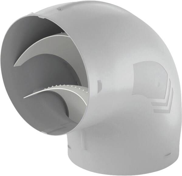 ATAG HD2023 Accessoire voor Afzuigkap