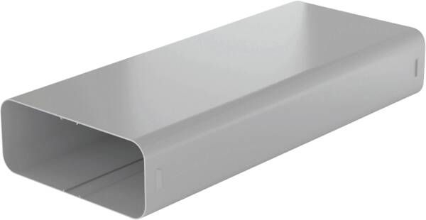 ATAG HD1004 Accessoire voor Afzuigkap