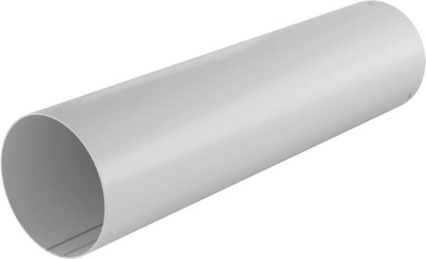 ATAG HD1005 Accessoire voor Afzuigkap