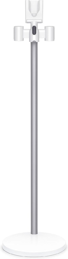 Dyson Floor Dok Multi