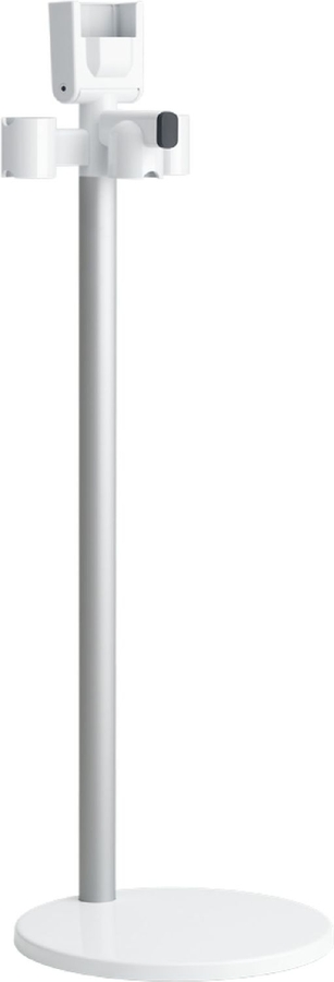 Dyson Floor Dok Gen5