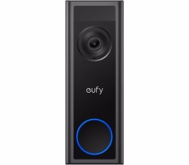 Eufy Video Deurbel C31