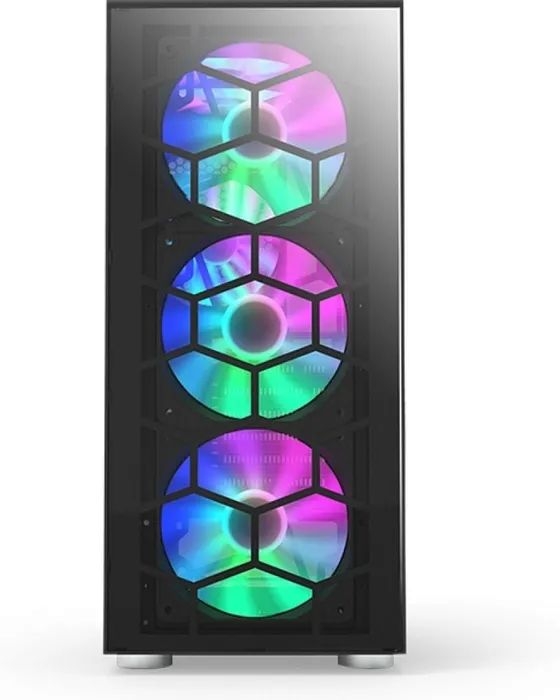 Xenith EP Extra - Ryzen 5 7500F