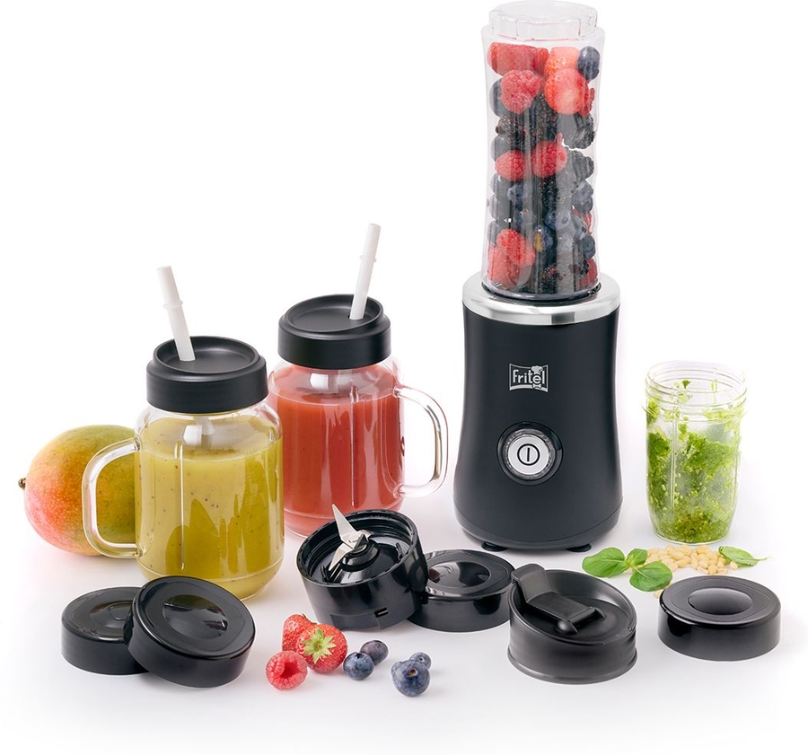 FRITEL BG 2310 Blend & Go Blender