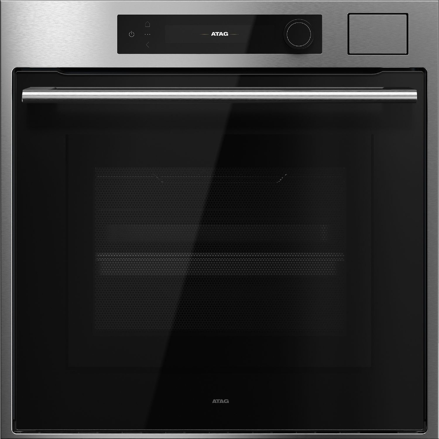 ATAG CSX8611D 5-in-1 Inbouw Oven