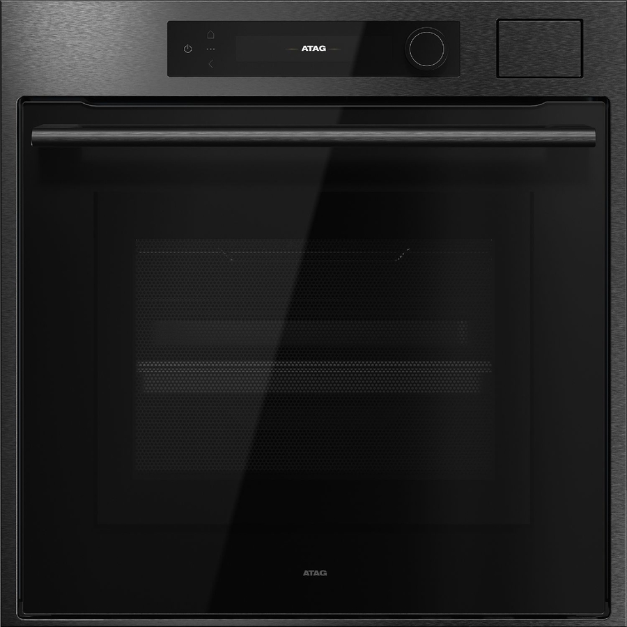 ATAG CSX8612D 5-in-1 Inbouw Oven