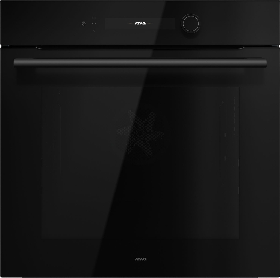 ATAG OX8671D Inbouw Oven