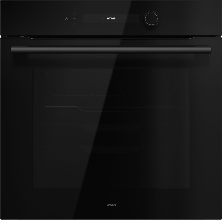 ATAG OXP8671D Inbouw Oven